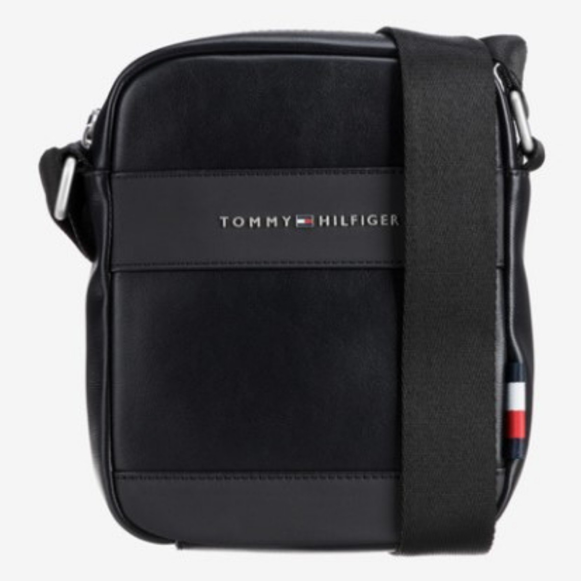 mini cross body taška Tommy Hilfiger