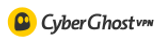 Cashback CyberGhostVPN