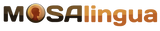 MosaLingua
