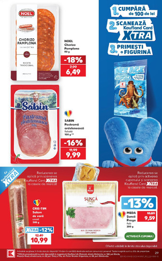 Kaufland