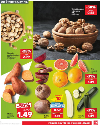 Kaufland