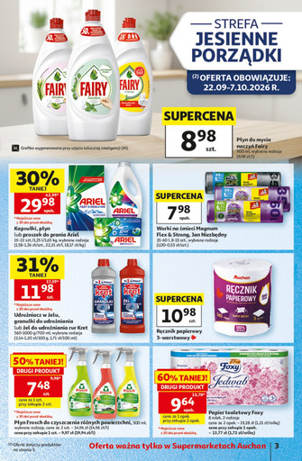 Auchan