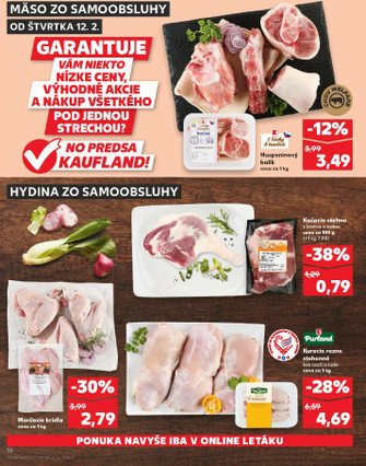 Kaufland