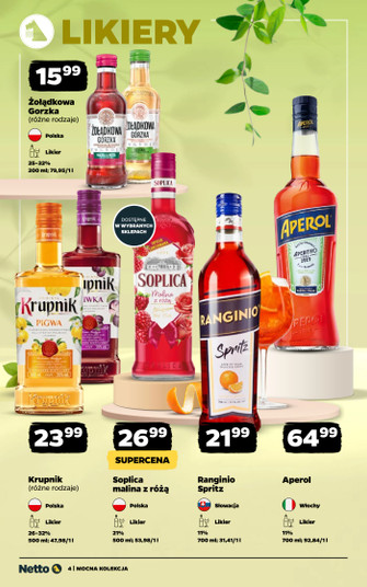 Netto