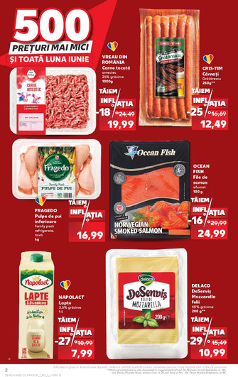 Kaufland