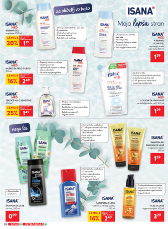 Spar