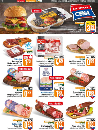 COOP Jednota