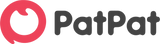 PatPat