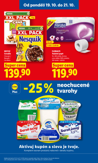 Lidl.cz