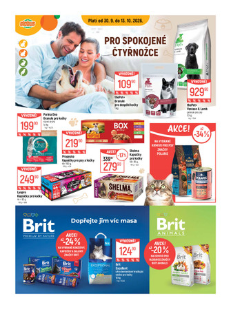 Globus