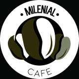 Milenialcafe
