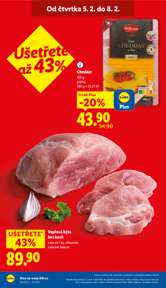 Lidl.cz