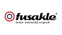 Fusakle
