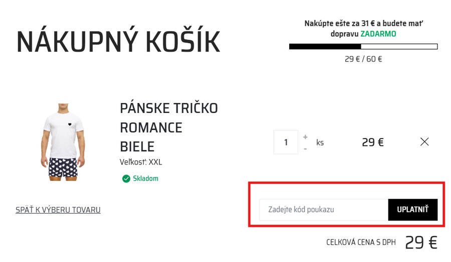 Obrázok