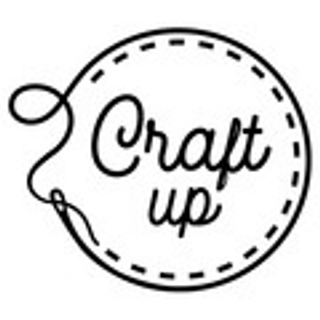 CraftUp