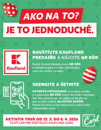 Kaufland