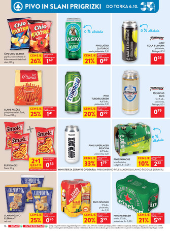 Spar
