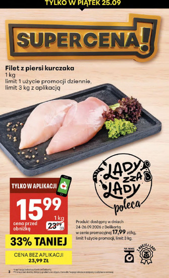 Delikatesy Centrum