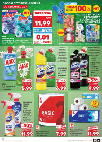 Kaufland