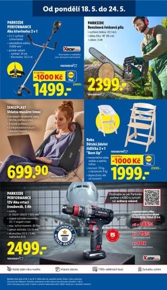 Lidl.cz