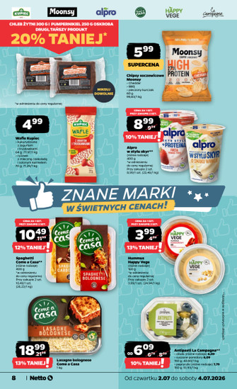 Netto