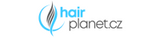 Hairplanet