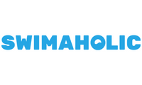 Swimaholic