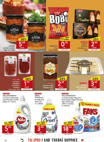 Konzum