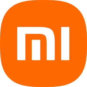 Xiaomi Polska