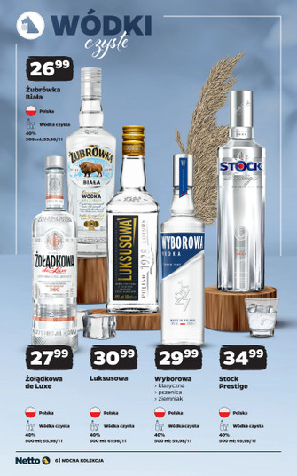 Netto