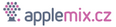 AppleMix