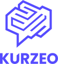 Kurzeo