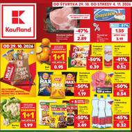 Kaufland