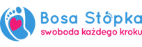 BosaStopka