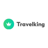 Travelking