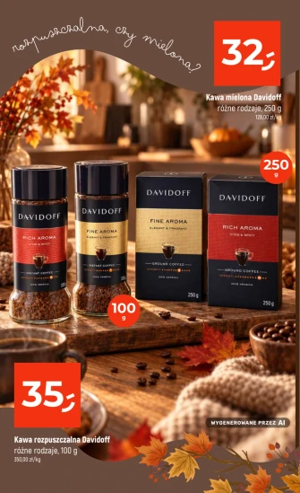Dealz
