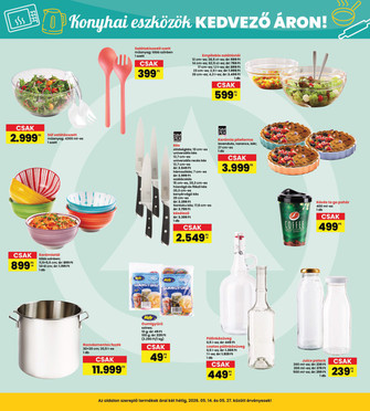 SPAR