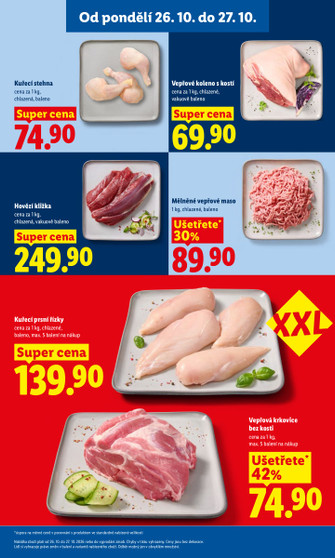 Lidl.cz