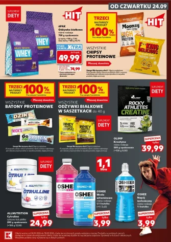 Kaufland