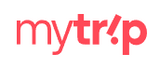 MyTrip