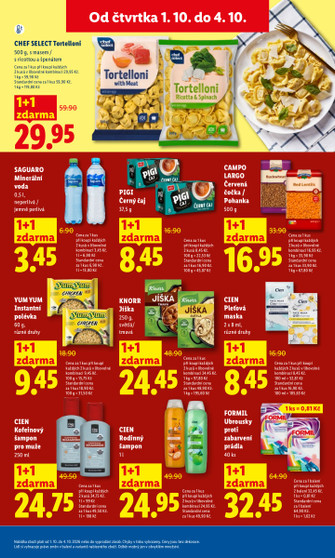Lidl.cz
