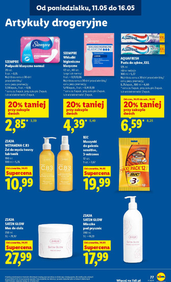 Lidl