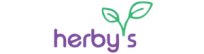 Herbys