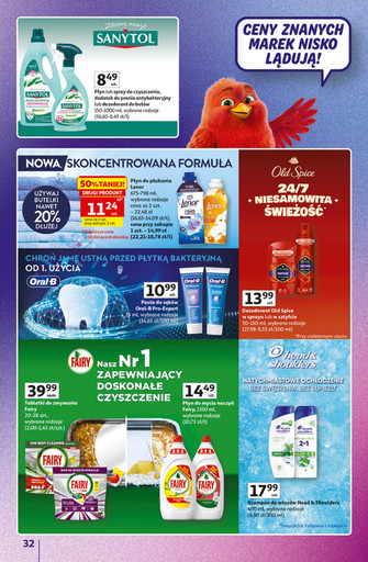 Auchan