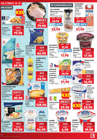 Kaufland