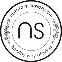 NATURE-SOLUTION