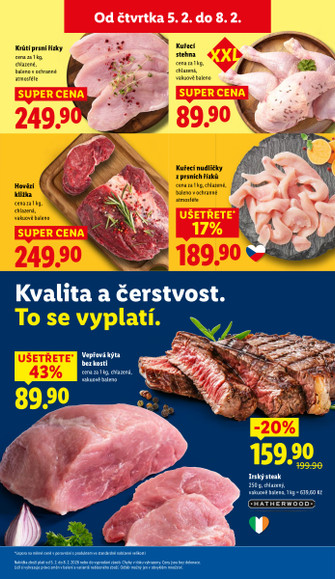 Lidl.cz