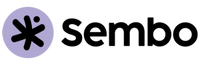 Sembo