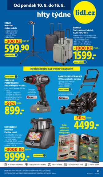 Lidl.cz