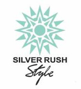 SilverRushStyle cashback